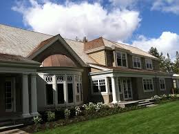 Best Roof Installation  in Brookhaven, PA